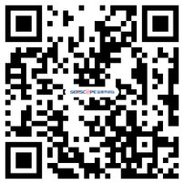 深圳工業(yè)內(nèi)窺鏡專(zhuān)業(yè)生產(chǎn)廠(chǎng)家 - 深視界