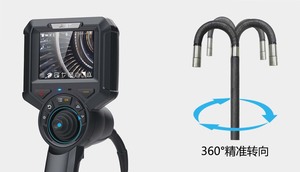 360°精準轉(zhuǎn)向.jpg