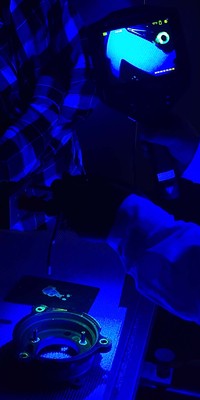 深圳杰泰 紫外UV內(nèi)窺鏡 拍攝效果(壓縮).jpg