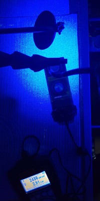 深圳杰泰 紫外UV內(nèi)窺鏡照明強度(壓縮).jpg