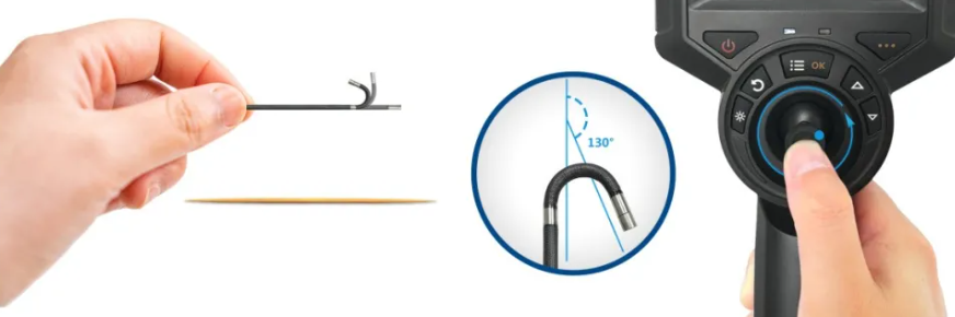 1597223254434367.png 1.png