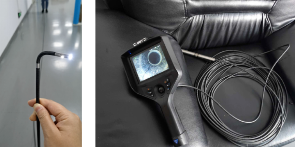 1597223273546562.png 2.png