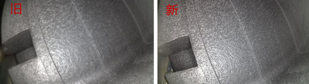 1597223348459584.png 4.png