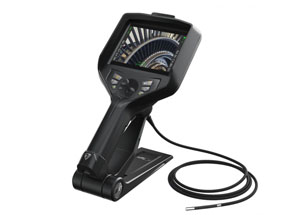 深視界TS高清內(nèi)窺鏡