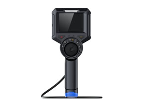 深視界S系列高清視頻內(nèi)窺鏡