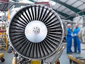 工業(yè)內(nèi)窺鏡在航天航空工業(yè)上的應(yīng)用