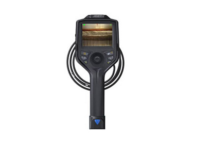 汽車(chē)內(nèi)窺鏡應(yīng)用于鋁鑄件表面缺陷檢測(cè)