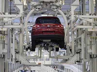 河南工業(yè)內(nèi)窺鏡優(yōu)質(zhì)廠家推薦