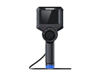 便攜式工業(yè)內(nèi)窺鏡如何選擇？