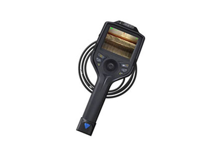 工業(yè)內(nèi)窺鏡有哪些產(chǎn)品類(lèi)別？