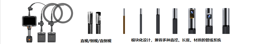 1716372082489216.png 1716372082489216.png