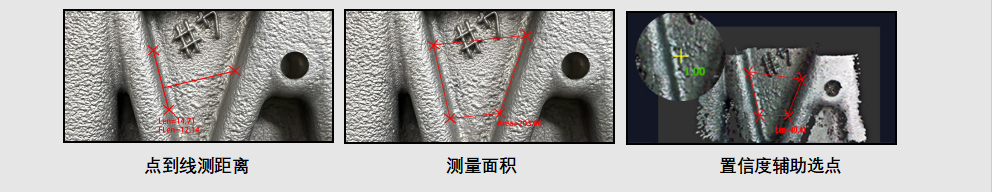 1716372215230361.png 1716372215230361.png