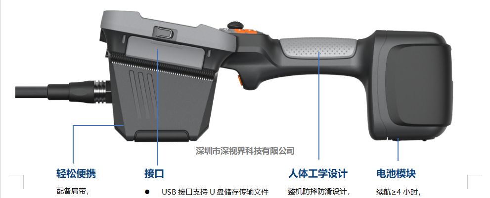 1716372277239498.png 1716372277239498.png