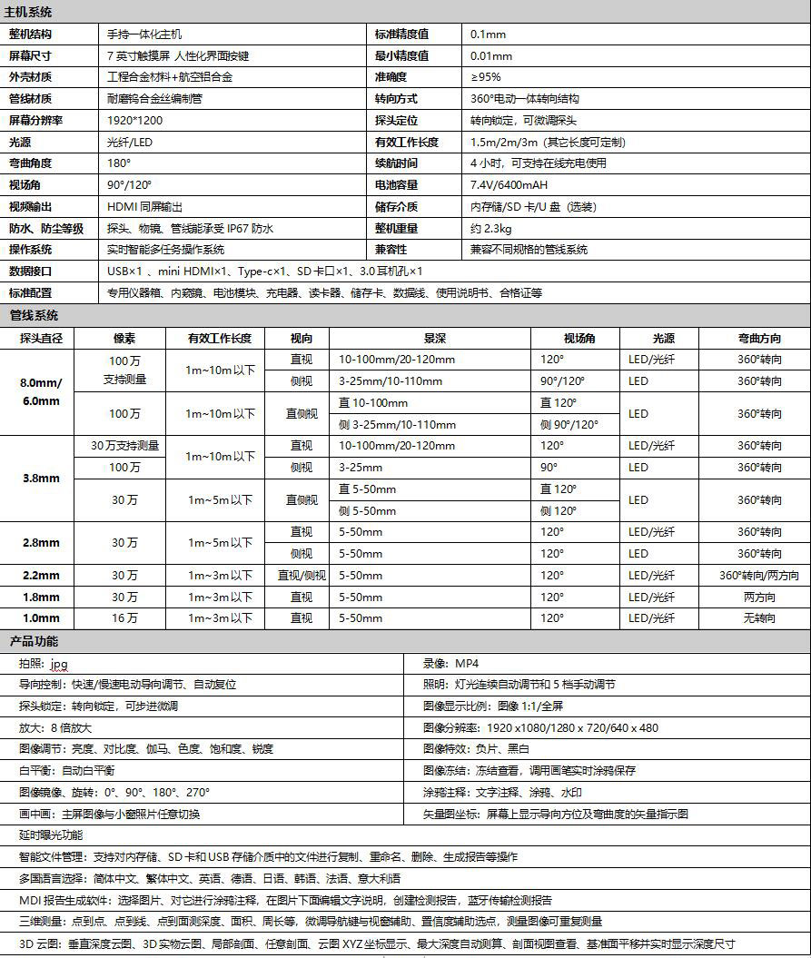 1716373305289167.jpg 1716373305289167.jpg