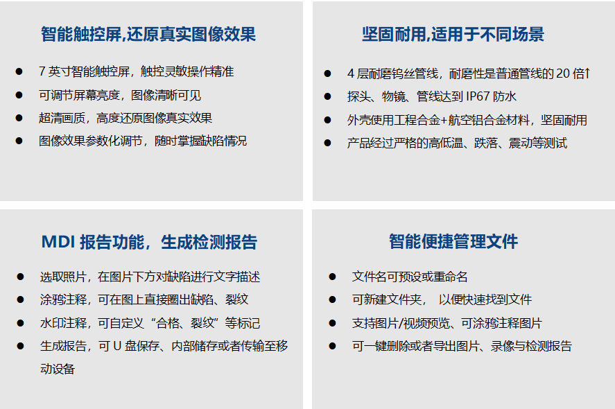 1716373371173318.png 1716373371173318.png